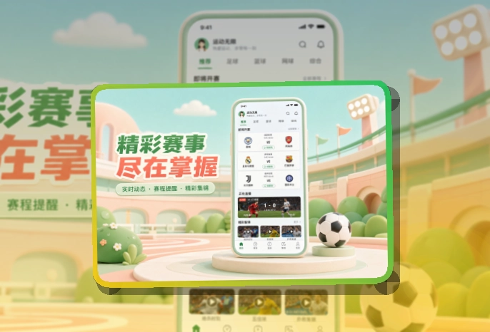 德赢体育常用应用下载，体育内容集中查看
