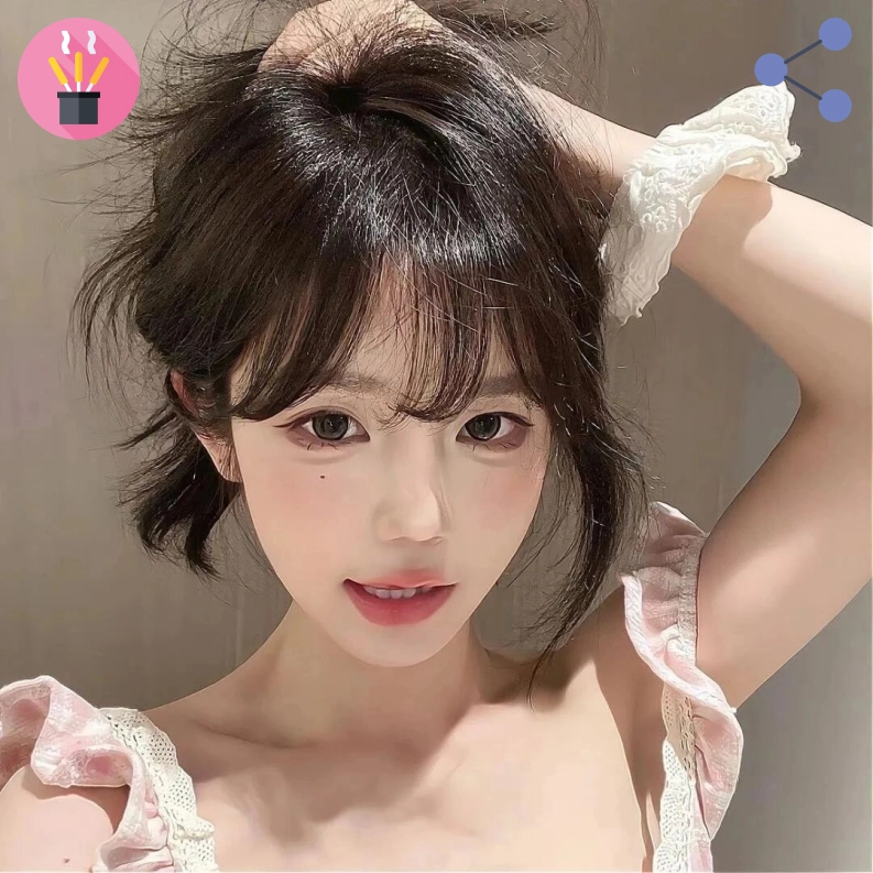 唐女士